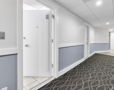 3700 Galt Ocean Drive - Photo Thumbnail 21