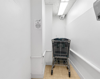 3700 Galt Ocean Drive - Photo Thumbnail 34