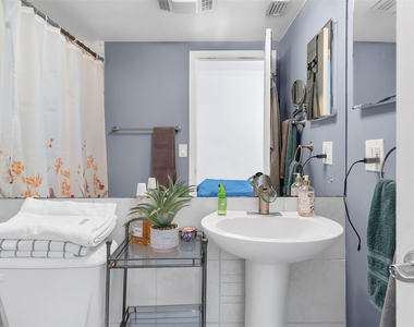 3700 Galt Ocean Drive - Photo Thumbnail 20