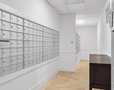 3700 Galt Ocean Drive - Photo Thumbnail 33