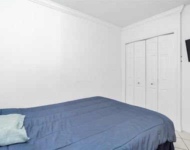 3700 Galt Ocean Drive - Photo Thumbnail 16