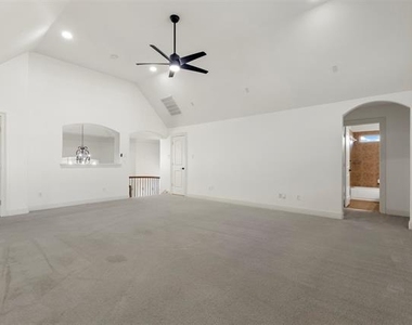 11292 Berkeley Hall Lane - Photo Thumbnail 24