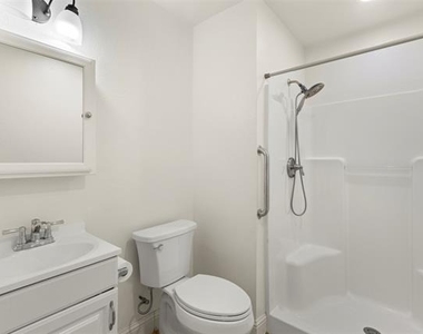 11292 Berkeley Hall Lane - Photo Thumbnail 12