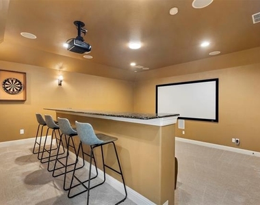 11292 Berkeley Hall Lane - Photo Thumbnail 26