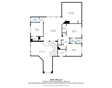 11292 Berkeley Hall Lane - Photo Thumbnail 32