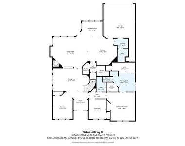 11292 Berkeley Hall Lane - Photo Thumbnail 31