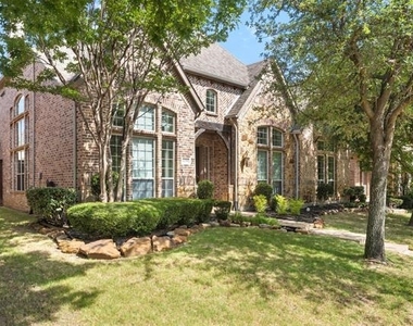 11292 Berkeley Hall Lane - Photo Thumbnail 1
