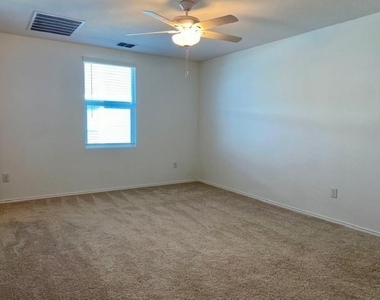 3232 Peyton Lila Road - Photo Thumbnail 9