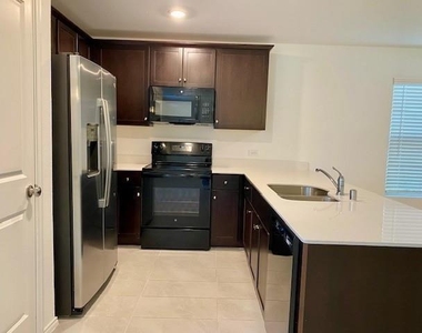 3232 Peyton Lila Road - Photo Thumbnail 5