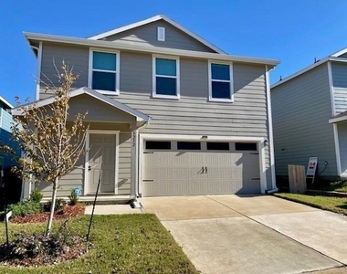 3232 Peyton Lila Road - Photo Thumbnail 1
