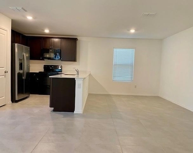 3232 Peyton Lila Road - Photo Thumbnail 7
