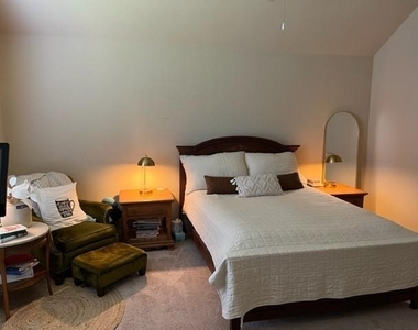 4640 Daisy Leaf Drive - Photo Thumbnail 11