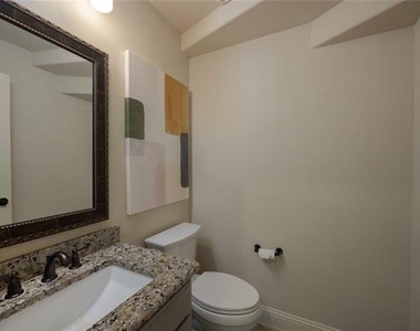 12824 Flatiron Trail - Photo Thumbnail 27