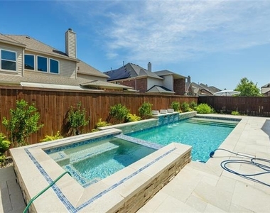 12824 Flatiron Trail - Photo Thumbnail 37