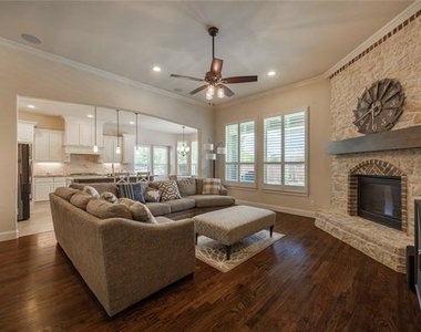 12824 Flatiron Trail - Photo Thumbnail 18