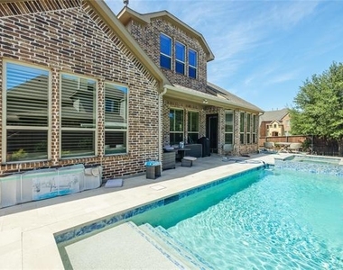 12824 Flatiron Trail - Photo Thumbnail 38