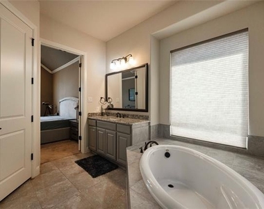12824 Flatiron Trail - Photo Thumbnail 24