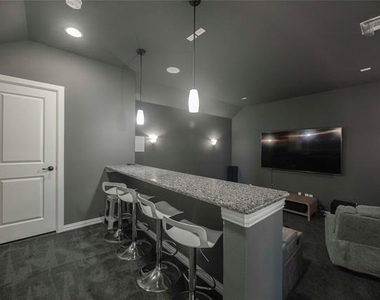 12824 Flatiron Trail - Photo Thumbnail 34