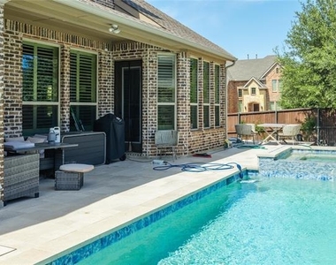 12824 Flatiron Trail - Photo Thumbnail 39