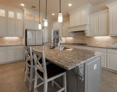 12824 Flatiron Trail - Photo Thumbnail 12