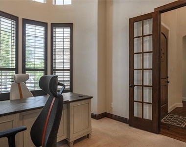 12824 Flatiron Trail - Photo Thumbnail 2