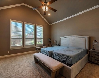12824 Flatiron Trail - Photo Thumbnail 26