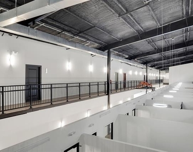 301 W Main Street - Photo Thumbnail 13