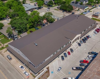 301 W Main Street - Photo Thumbnail 16