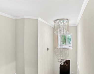 2346 Arezzo Lane - Photo Thumbnail 23