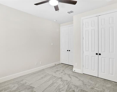 2346 Arezzo Lane - Photo Thumbnail 22