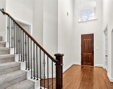 2346 Arezzo Lane - Photo Thumbnail 9