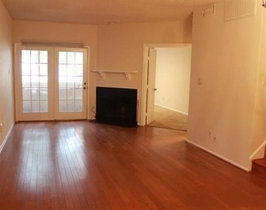 5550 Spring Valley - Photo Thumbnail 1