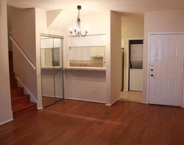 5550 Spring Valley - Photo Thumbnail 2