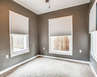 407 S Windomere Avenue - Photo Thumbnail 6