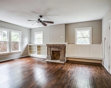 407 S Windomere Avenue - Photo Thumbnail 2