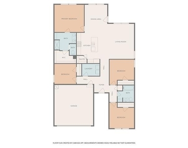 917 Dewy Glen Lane - Photo Thumbnail 30