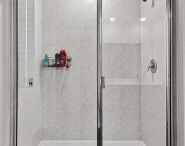 917 Dewy Glen Lane - Photo Thumbnail 14
