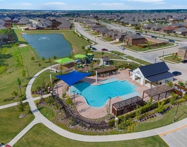 917 Dewy Glen Lane - Photo Thumbnail 29