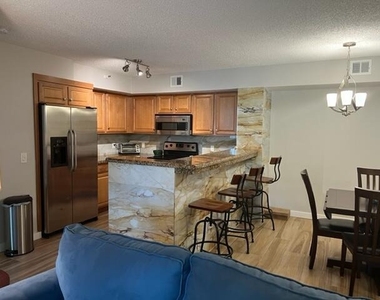 160 Yacht Club 206 Way - Photo Thumbnail 12