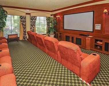 160 Yacht Club 206 Way - Photo Thumbnail 36
