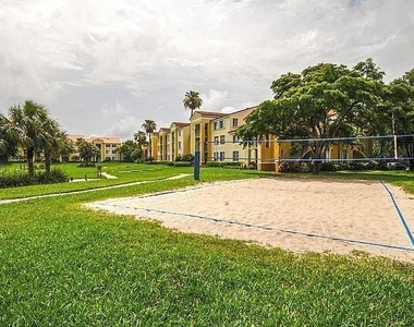 160 Yacht Club 206 Way - Photo Thumbnail 37