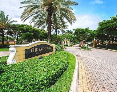 160 Yacht Club 206 Way - Photo Thumbnail 39