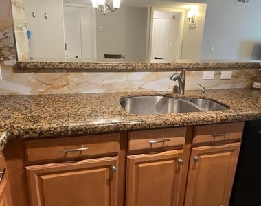 160 Yacht Club 206 Way - Photo Thumbnail 17