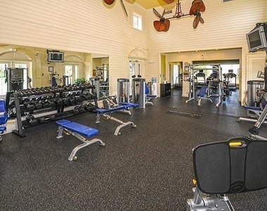 160 Yacht Club 206 Way - Photo Thumbnail 46