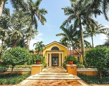 160 Yacht Club 206 Way - Photo Thumbnail 43