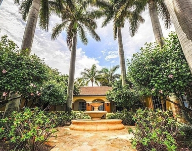 160 Yacht Club 206 Way - Photo Thumbnail 40