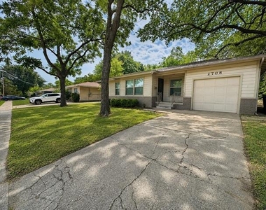 2708 Hunter Street - Photo Thumbnail 10