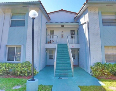 2730 Forest Hills Boulevard - Photo Thumbnail 1