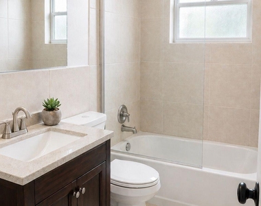 2730 Forest Hills Boulevard - Photo Thumbnail 13