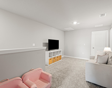 5612 Se Edgewater Circle - Photo Thumbnail 22